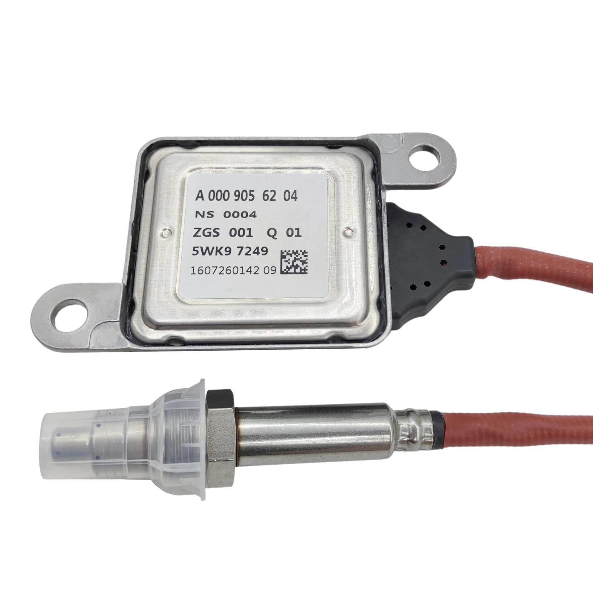 Amazon | NOXセンサー A0009056204 A 000 905 62 04 Compatible With